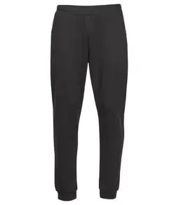 Pantaloni a costine interlock (5510) Tee Jays