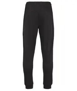 Pantaloni a costine interlock (5510) Tee Jays