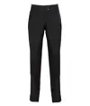 Pantaloni a gamba dritta Iris Premier