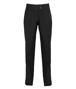 Pantaloni a gamba dritta Iris Premier