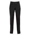 Pantaloni a gamba dritta Iris Premier