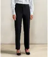 Pantaloni a gamba dritta Iris Premier