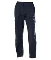 Pantaloni Action donna non foderati Regatta Professional
