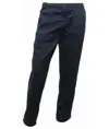 Pantaloni Action foderati Regatta Professional