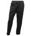 Pantaloni Action foderati Regatta Professional