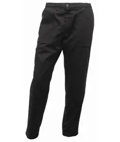 Pantaloni Action foderati Regatta Professional