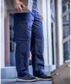 Pantaloni Action foderati Regatta Professional