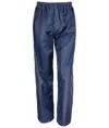 Pantaloni antipioggia junior Core Result Core