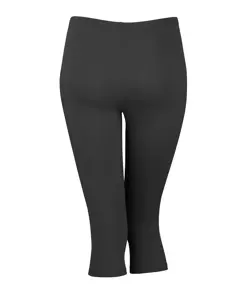 Pantaloni capri Softex® Spiro