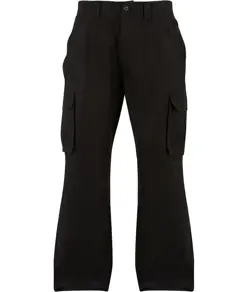Pantaloni cargo classici Build Your Brand