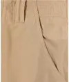 Pantaloni cargo classici Build Your Brand