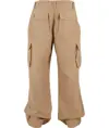 Pantaloni cargo classici Build Your Brand