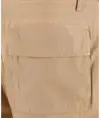 Pantaloni cargo classici Build Your Brand