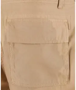 Pantaloni cargo classici Build Your Brand