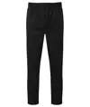 Pantaloni cargo da cuoco 'Recyclight' Premier