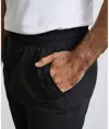 Pantaloni cargo da cuoco 'Recyclight' Premier
