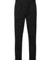 Pantaloni cargo da cuoco 'Recyclight' Premier