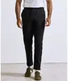 Pantaloni cargo da cuoco 'Recyclight' Premier
