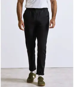 Pantaloni cargo da cuoco 'Recyclight' Premier