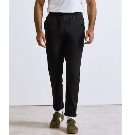 Pantaloni cargo da cuoco 'Recyclight' Premier