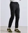 Pantaloni cargo da cuoco 'Recyclight' Premier