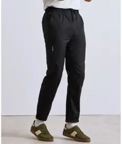 Pantaloni cargo da cuoco 'Recyclight' Premier