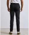 Pantaloni cargo da cuoco 'Recyclight' Premier