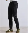 Pantaloni cargo da cuoco 'Recyclight' Premier