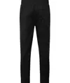 Pantaloni cargo da cuoco 'Recyclight' Premier