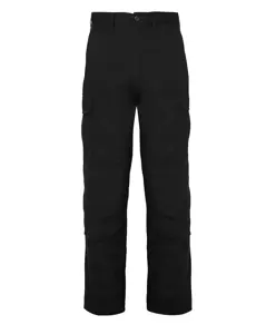 Pantaloni cargo da lavoro Pro ProRTX