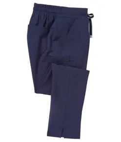 Pantaloni cargo elasticizzati donna Relentless Onna-stretch Onna by Premier