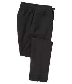 Pantaloni cargo elasticizzati donna Relentless Onna-stretch Onna by Premier