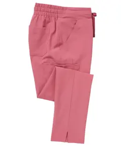 Pantaloni cargo elasticizzati donna Relentless Onna-stretch Onna by Premier