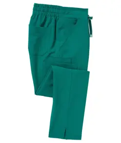 Pantaloni cargo elasticizzati donna Relentless Onna-stretch Onna by Premier