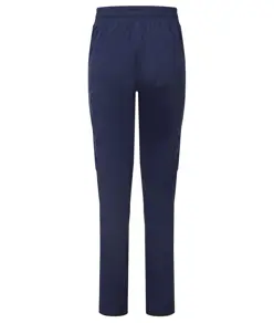 Pantaloni cargo elasticizzati donna Relentless Onna-stretch Onna by Premier