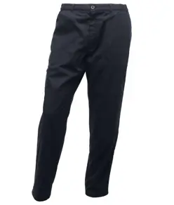 Pantaloni cargo Pro Regatta Professional