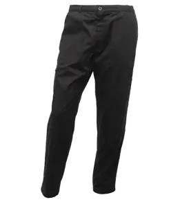 Pantaloni cargo Pro Regatta Professional