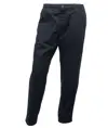 Pantaloni cargo Pro Regatta Professional