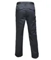 Pantaloni cargo Pro Regatta Professional