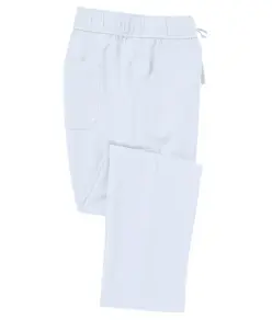 Pantaloni cargo Relentless Onna-stretch Onna by Premier