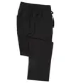 Pantaloni cargo Relentless Onna-stretch Onna by Premier