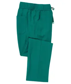 Pantaloni cargo Relentless Onna-stretch Onna by Premier