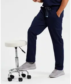 Pantaloni cargo Relentless Onna-stretch Onna by Premier