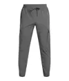 Pantaloni cargo UA Vibe Under Armour