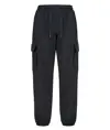 Pantaloni cargo UA Vibe Under Armour