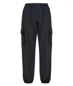 Pantaloni cargo UA Vibe Under Armour