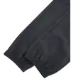 Pantaloni cargo UA Vibe Under Armour