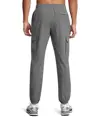 Pantaloni cargo UA Vibe Under Armour