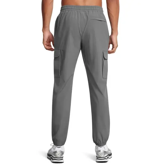 Pantaloni cargo UA Vibe Under Armour
