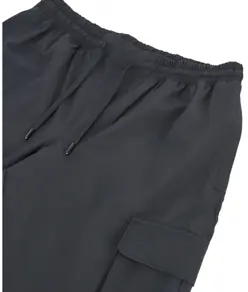 Pantaloni cargo UA Vibe Under Armour